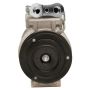 Four Seasons 58332 Denso 10PA20C Compressor