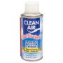 Four Seasons 59023 Evaporator Cleaner 2.5 oz. Spray