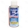 Four Seasons 59023 Evaporator Cleaner 2.5 oz. Spray