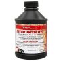 Four Seasons 59089 8 oz. Bottle Ester 100 Oil w/ Dye
