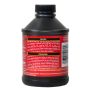 Four Seasons 59089 8 oz. Bottle Ester 100 Oil w/ Dye