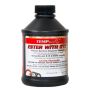 Four Seasons 59089 8 oz. Bottle Ester 100 Oil w/ Dye