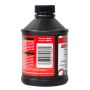 Four Seasons 59089 8 oz. Bottle Ester 100 Oil w/ Dye