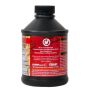 Four Seasons 59089 8 oz. Bottle Ester 100 Oil w/ Dye