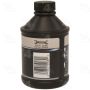 Four Seasons 59089 8 oz. Bottle Ester 100 Oil w/ Dye