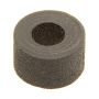 Four Seasons 59104 R12 Heavy Duty A/C Can Tap Gasket