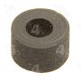 Four Seasons 59104 R12 Heavy Duty A/C Can Tap Gasket