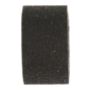 Four Seasons 59104 R12 Heavy Duty A/C Can Tap Gasket