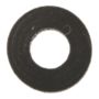 Four Seasons 59104 R12 Heavy Duty A/C Can Tap Gasket
