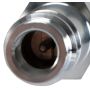 Four Seasons 59231 Service Port Evaporator Fitting