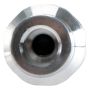 Four Seasons 59263 Piedmont 8 Point Service Port Valve Core Socket Remover