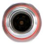 Four Seasons 59263 Piedmont 8 Point Service Port Valve Core Socket Remover