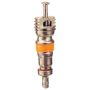 Four Seasons 59343 STV/POA/VIR Bleed Light Spring Tension Service Port Valve Core