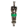 Four Seasons 59361 R1234yf Valve Core