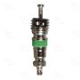 Four Seasons 59361 R1234yf Valve Core
