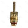 Four Seasons 59362 R1234yf Valve Core