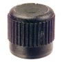 Four Seasons 59621 A/C Service Cap