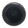 Four Seasons 59621 A/C Service Cap