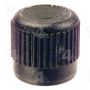 Four Seasons 59621 A/C Service Cap