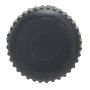 Four Seasons 59621 A/C Service Cap