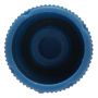 Four Seasons 59932 Low Side JRA Service Port Service Cap
