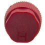 Four Seasons 59933 High Side JRA Service Port Service Cap