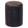 Four Seasons 59937 Low Side High Flow Service Port Service Cap