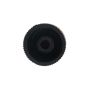 Four Seasons 59937 Low Side High Flow Service Port Service Cap