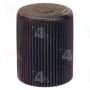 Four Seasons 59937 Low Side High Flow Service Port Service Cap