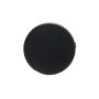 Four Seasons 59937 Low Side High Flow Service Port Service Cap