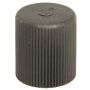 Four Seasons 59938 High Side High Flow Service Port Service Cap