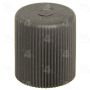 Four Seasons 59938 High Side High Flow Service Port Service Cap