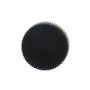 Four Seasons 59938 High Side High Flow Service Port Service Cap