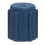 Four Seasons 59987 Low Side STD Retrofit Service Cap