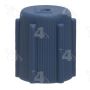 Four Seasons 59987 Low Side STD Retrofit Service Cap