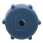Four Seasons 59987 Low Side STD Retrofit Service Cap