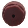Four Seasons 59988 High Side STD Retrofit Service Cap