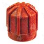 Four Seasons 59990 High Side Aeroquip Retrofit Service Cap