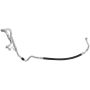 Four Seasons 65628 Suction & Liquid Line Internal Heat Exchange Hose Assembly