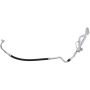 Four Seasons 65628 Suction & Liquid Line Internal Heat Exchange Hose Assembly