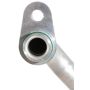 Four Seasons 65628 Suction & Liquid Line Internal Heat Exchange Hose Assembly