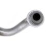 Four Seasons 65628 Suction & Liquid Line Internal Heat Exchange Hose Assembly