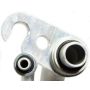 Four Seasons 65803 Suction & Liquid Line Internal Heat Exchange Hose Assembly