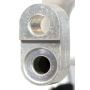 Four Seasons 65803 Suction & Liquid Line Internal Heat Exchange Hose Assembly