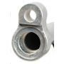 Four Seasons 65803 Suction & Liquid Line Internal Heat Exchange Hose Assembly