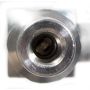 Four Seasons 65803 Suction & Liquid Line Internal Heat Exchange Hose Assembly