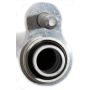 Four Seasons 65803 Suction & Liquid Line Internal Heat Exchange Hose Assembly