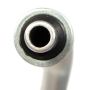 Four Seasons 65803 Suction & Liquid Line Internal Heat Exchange Hose Assembly