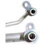 Four Seasons 65845 Suction & Liquid Line Internal Heat Exchange Hose Assembly