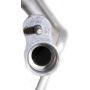 Four Seasons 65845 Suction & Liquid Line Internal Heat Exchange Hose Assembly